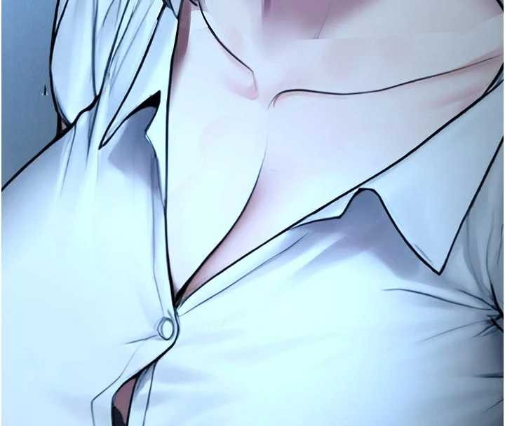 校园禁播角落第13話-第一次自慰給陌生人看