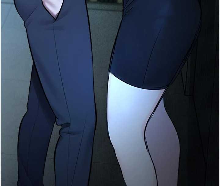 校园禁播角落第13話-第一次自慰給陌生人看