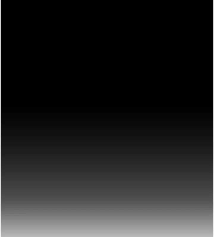 校园禁播角落第13話-第一次自慰給陌生人看