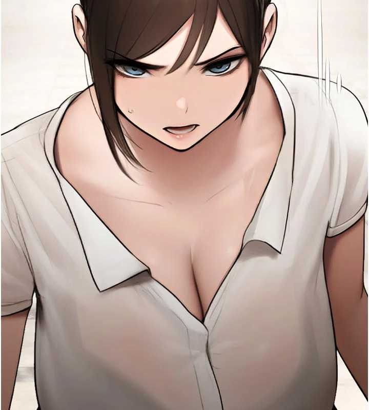 校园禁播角落第13話-第一次自慰給陌生人看