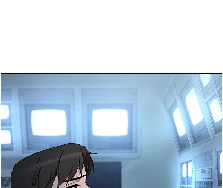 校园禁播角落第13話-第一次自慰給陌生人看