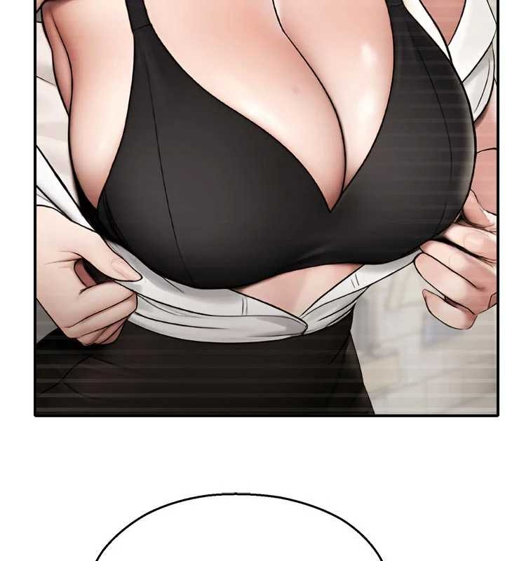 校园禁播角落第13話-第一次自慰給陌生人看