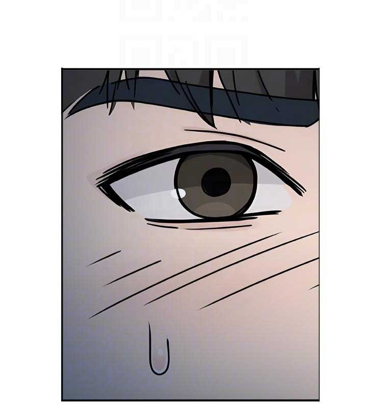 校园禁播角落第13話-第一次自慰給陌生人看