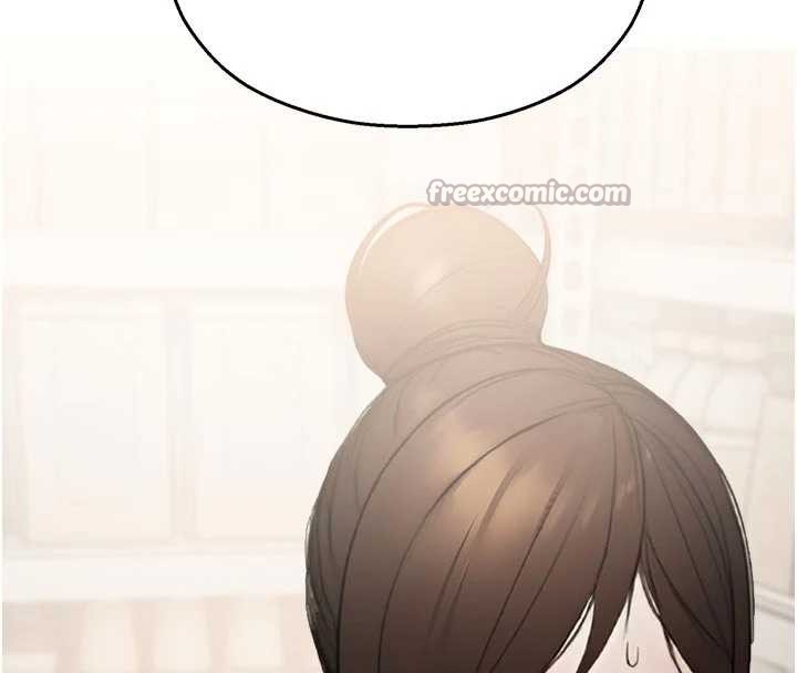 校园禁播角落第13話-第一次自慰給陌生人看