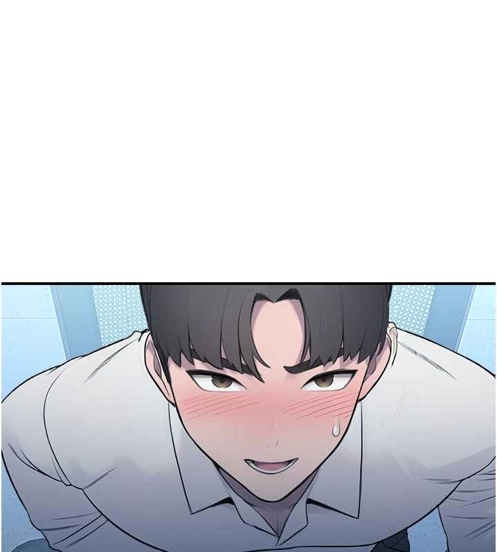 校园禁播角落第13話-第一次自慰給陌生人看