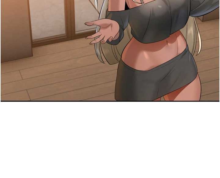 暴君会长的娇媳们第16話-看我灌爆妳…!