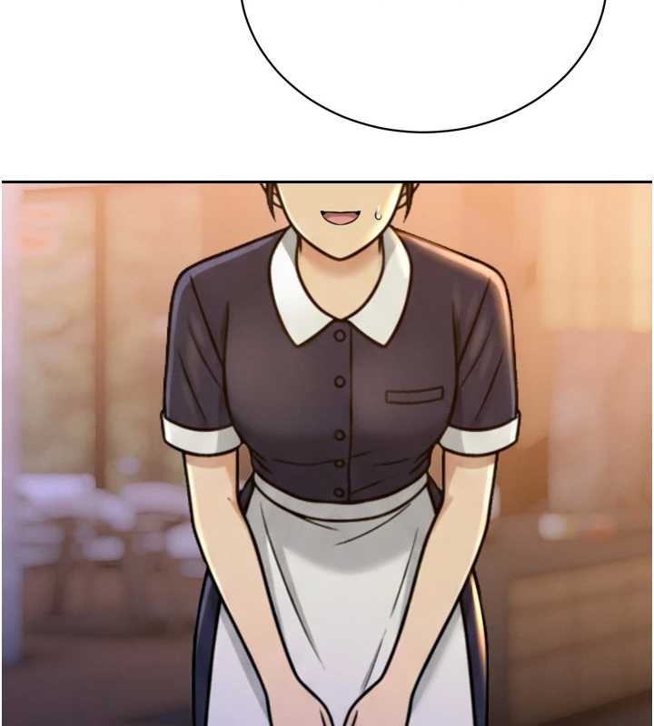 暴君会长的娇媳们第16話-看我灌爆妳…!