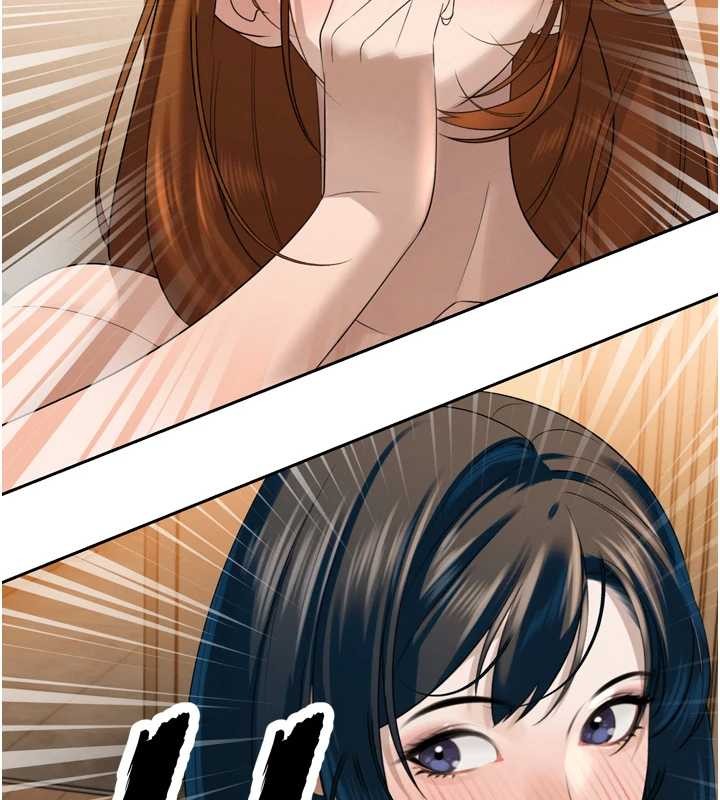 暴君会长的娇媳们第16話-看我灌爆妳…!