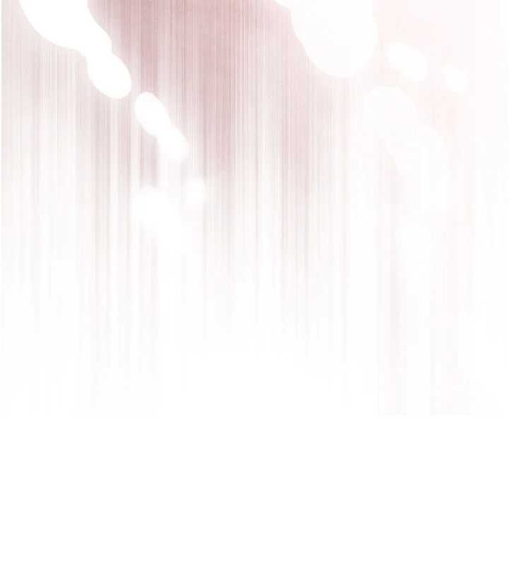 暴君会长的娇媳们第16話-看我灌爆妳…!