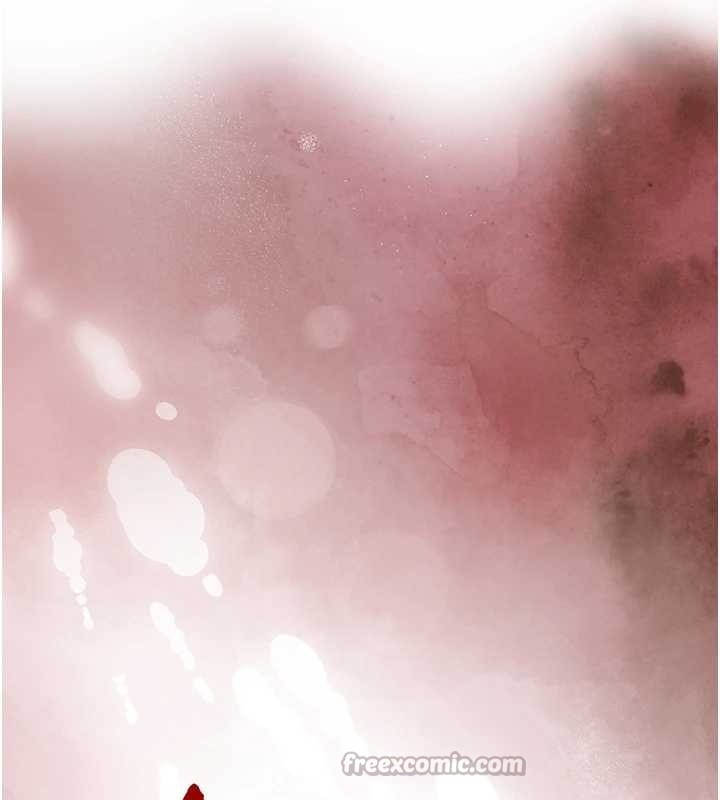 暴君会长的娇媳们第16話-看我灌爆妳…!