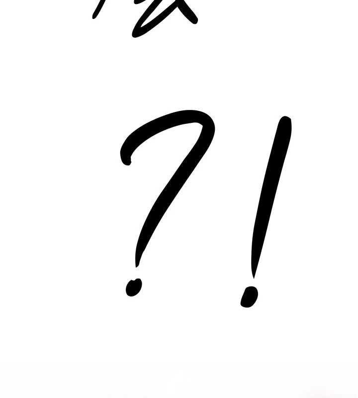 暴君会长的娇媳们第16話-看我灌爆妳…!