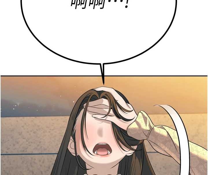 暴君会长的娇媳们第16話-看我灌爆妳…!