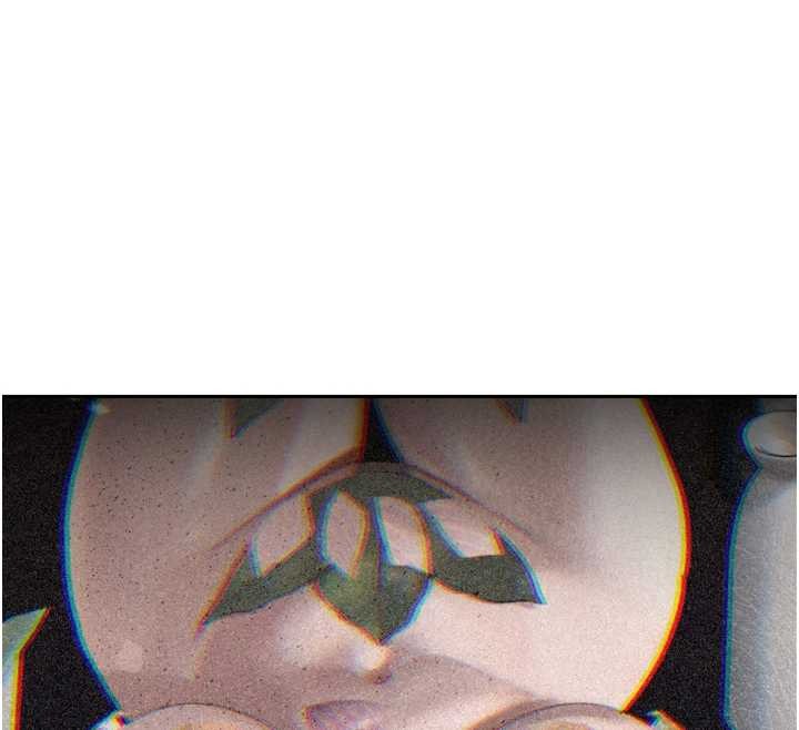 暴君会长的娇媳们第16話-看我灌爆妳…!