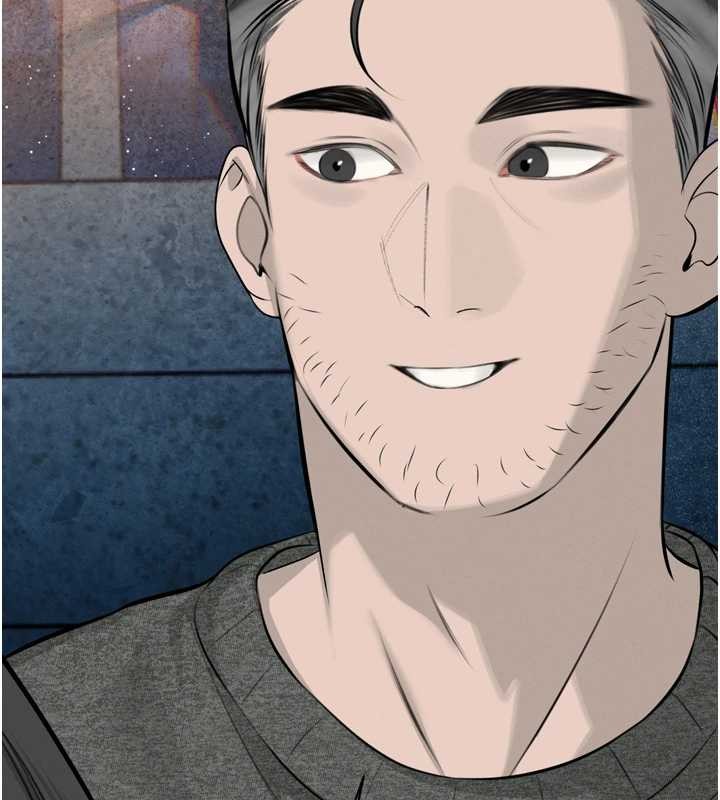 暴君会长的娇媳们第16話-看我灌爆妳…!