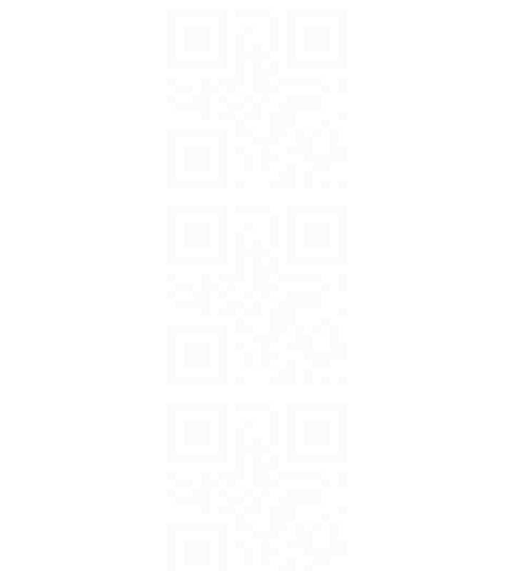 暴君会长的娇媳们第16話-看我灌爆妳…!