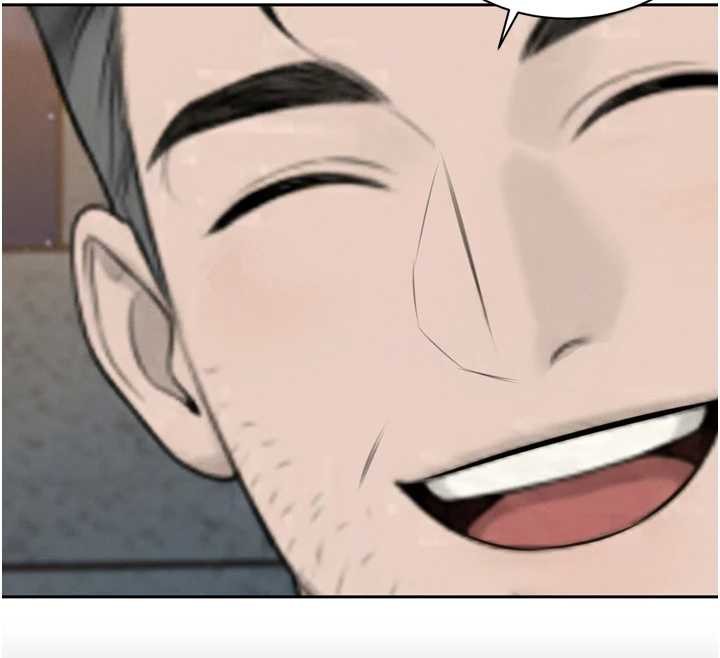 暴君会长的娇媳们第16話-看我灌爆妳…!