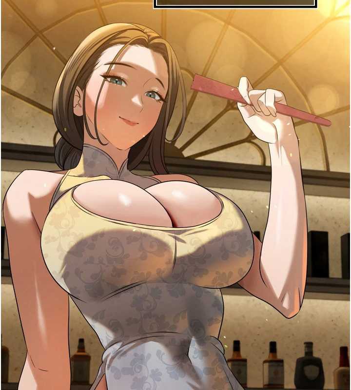 暴君会长的娇媳们第16話-看我灌爆妳…!