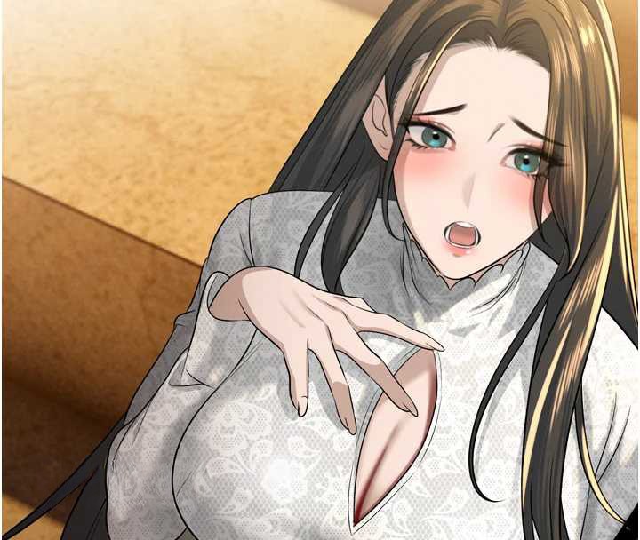 暴君会长的娇媳们第16話-看我灌爆妳…!