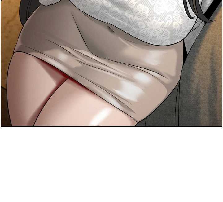 暴君会长的娇媳们第16話-看我灌爆妳…!