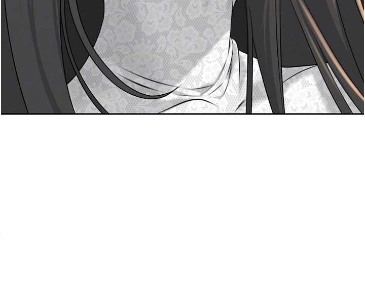 暴君会长的娇媳们第16話-看我灌爆妳…!