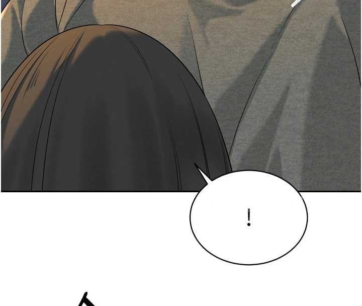 暴君会长的娇媳们第16話-看我灌爆妳…!