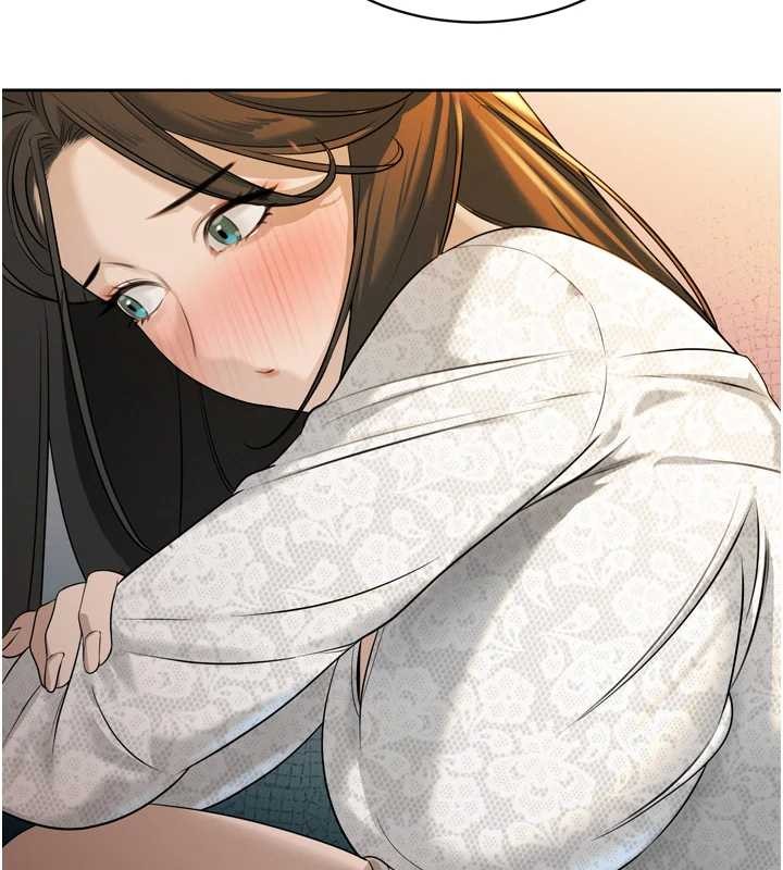 暴君会长的娇媳们第16話-看我灌爆妳…!