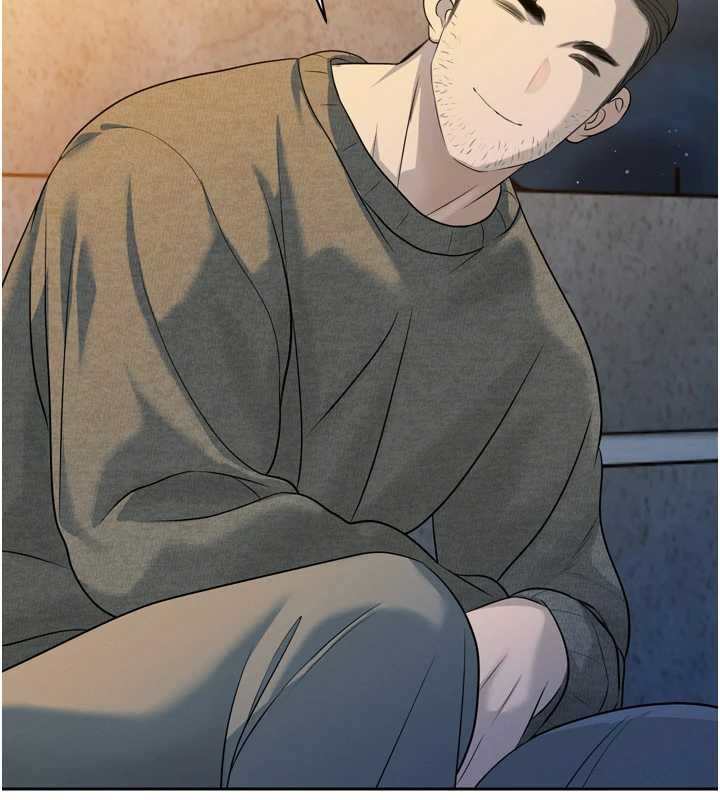 暴君会长的娇媳们第16話-看我灌爆妳…!