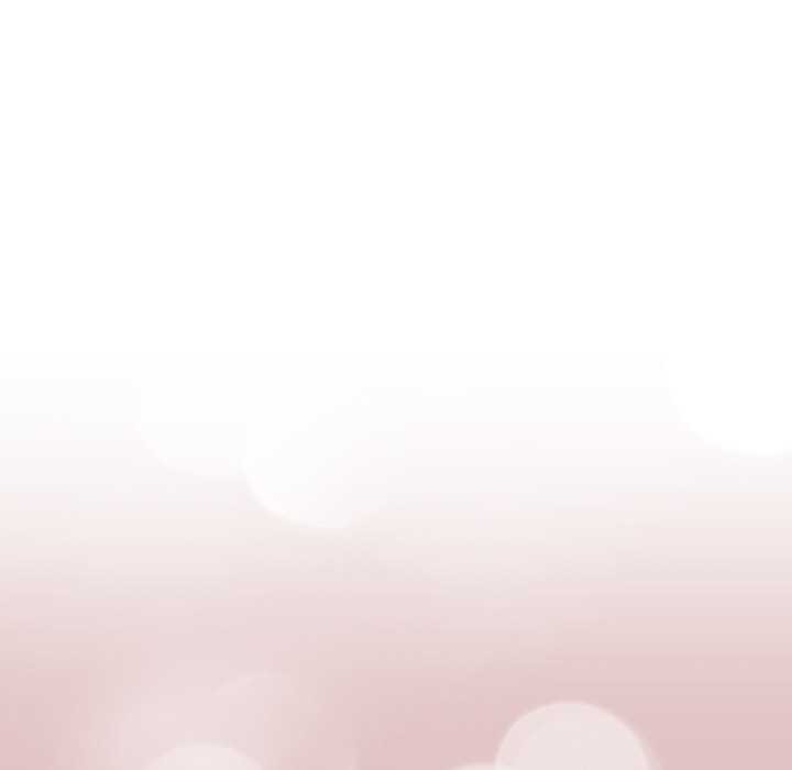 请与我私语第26話