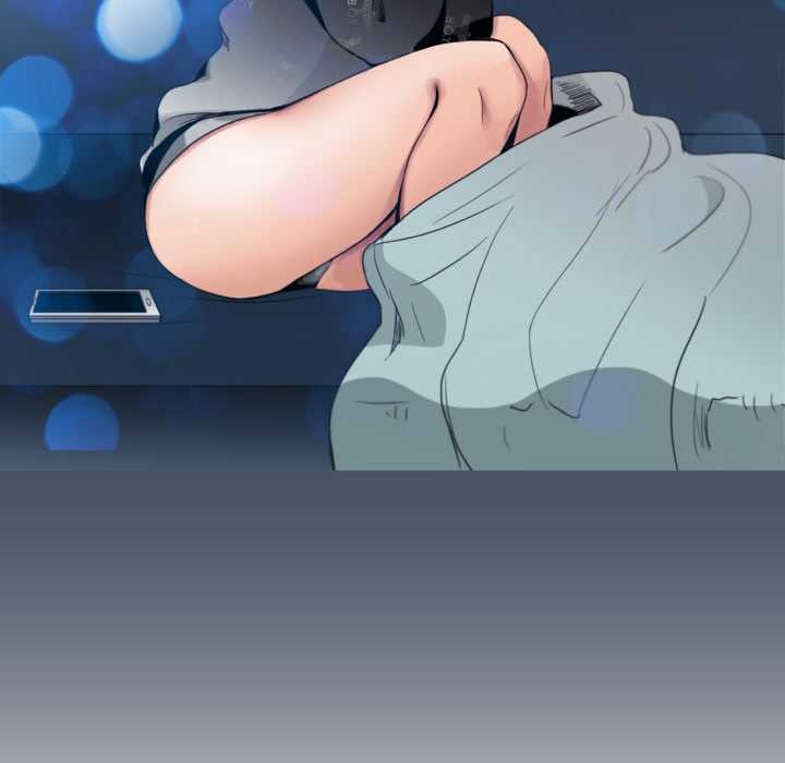 请与我私语第26話