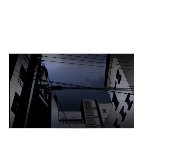 请与我私语第27話