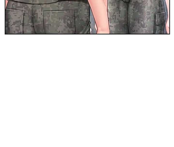 报告女班长:一根突起第30話-啟翔哥&hearts;插爆我吧