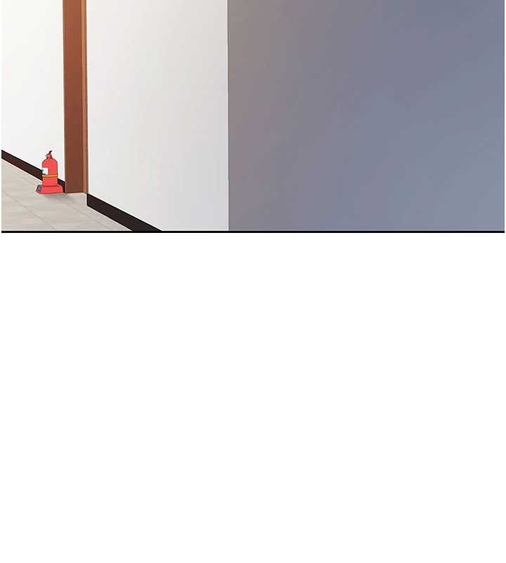 报告女班长:一根突起第30話-啟翔哥&hearts;插爆我吧