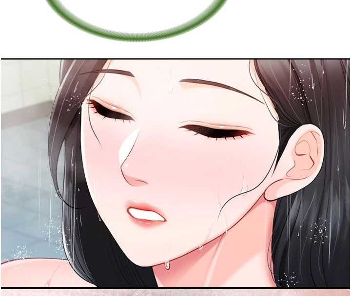 报告女班长:一根突起第30話-啟翔哥&hearts;插爆我吧