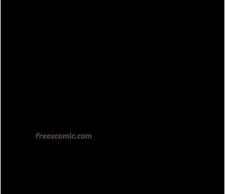 堕落物语2第36話-擊潰最後自尊心的升天快感