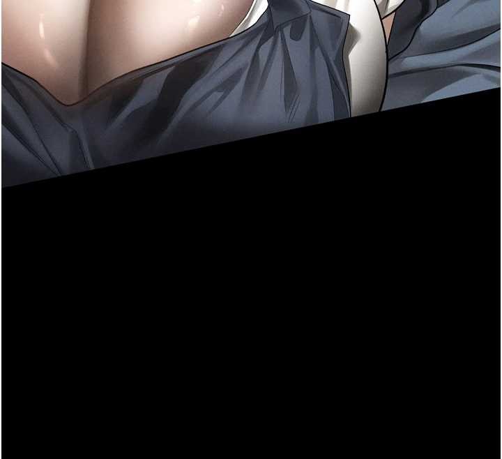 堕落物语2第36話-擊潰最後自尊心的升天快感