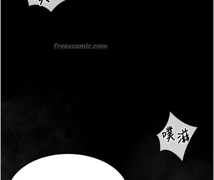 堕落物语2第36話-擊潰最後自尊心的升天快感