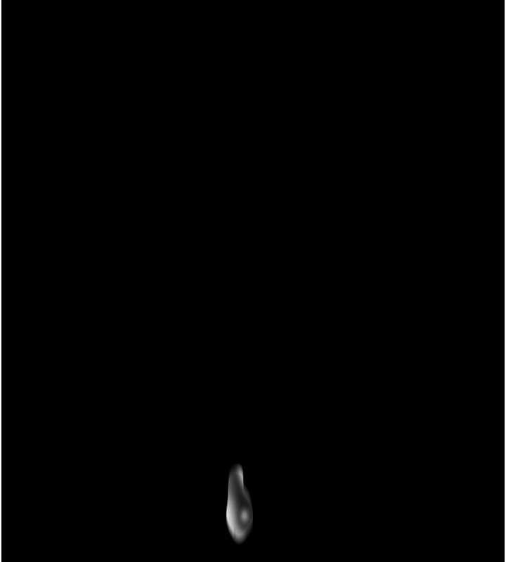 堕落物语2第36話-擊潰最後自尊心的升天快感