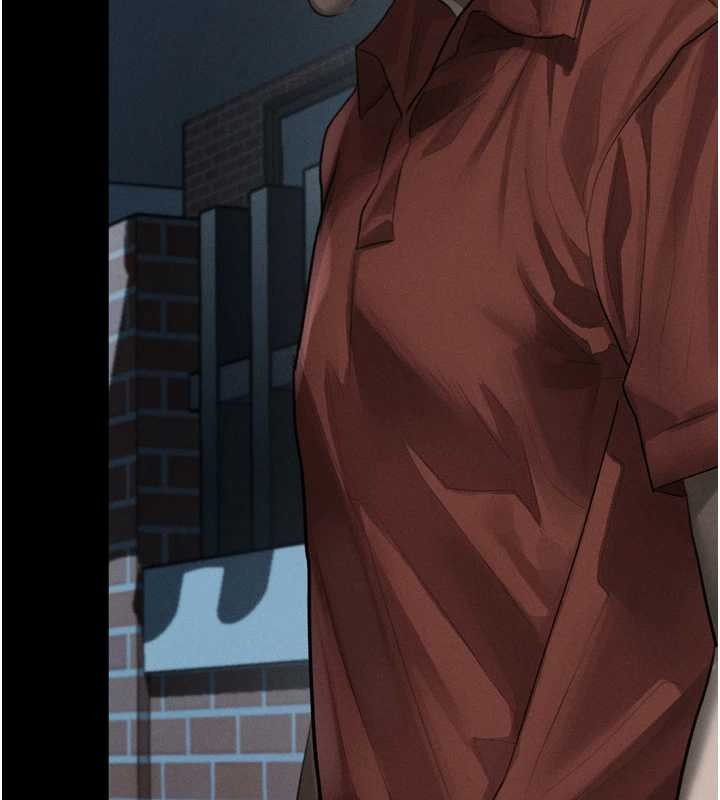 堕落物语2第36話-擊潰最後自尊心的升天快感