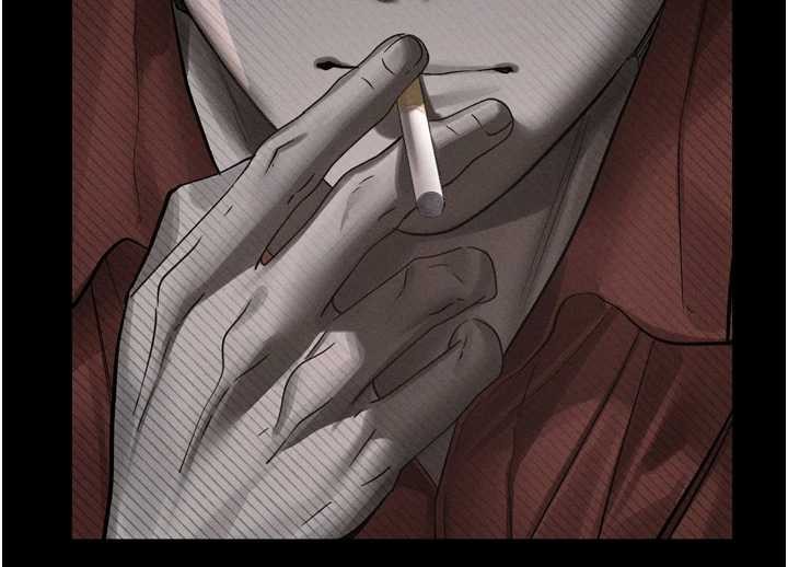 堕落物语2第36話-擊潰最後自尊心的升天快感