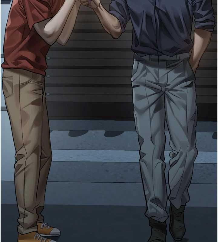 堕落物语2第36話-擊潰最後自尊心的升天快感