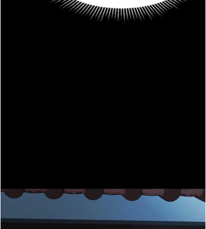 堕落物语2第36話-擊潰最後自尊心的升天快感