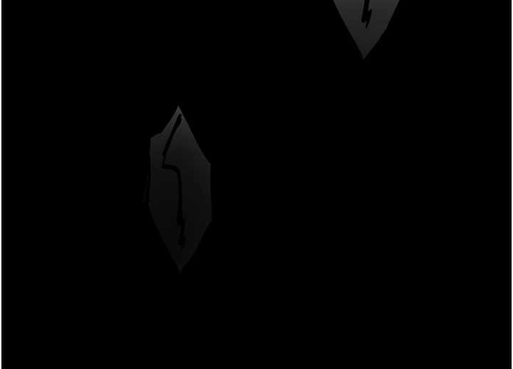 堕落物语2第36話-擊潰最後自尊心的升天快感