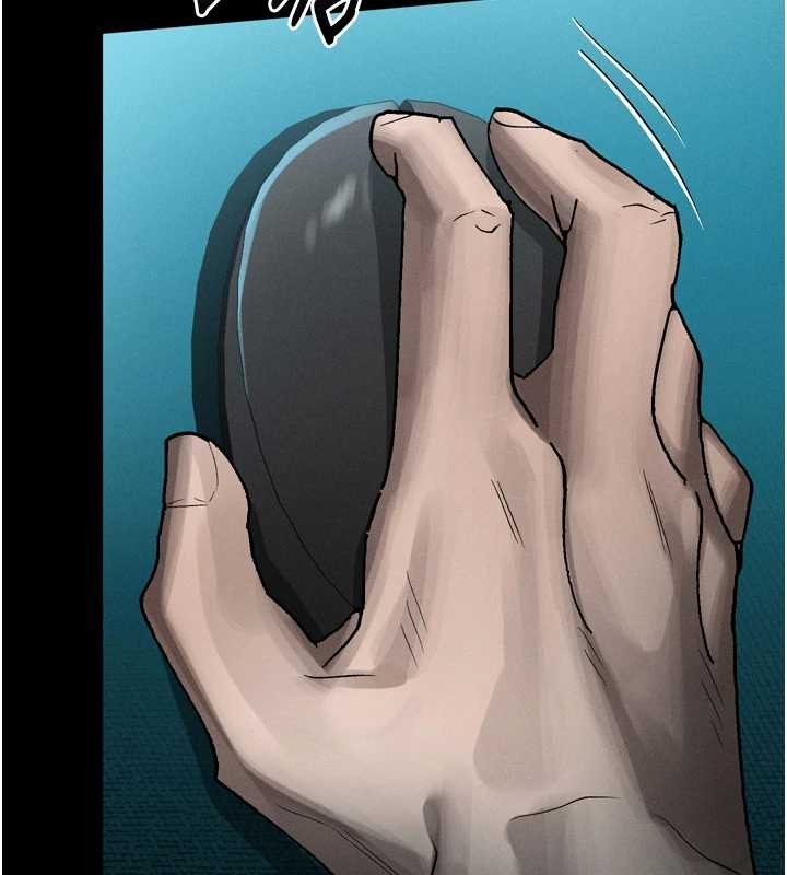 堕落物语2第36話-擊潰最後自尊心的升天快感