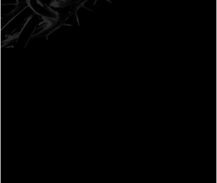 堕落物语2第36話-擊潰最後自尊心的升天快感