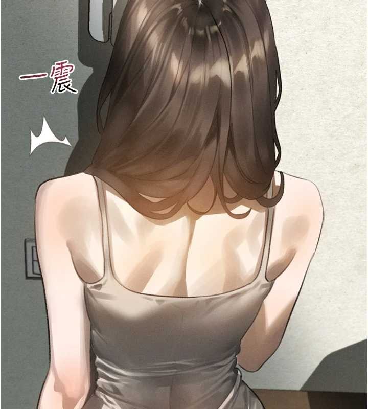 堕落物语2第36話-擊潰最後自尊心的升天快感