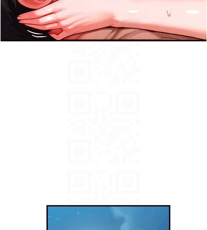 等价交换人生第39話-灌滿我的小穴&hellip;&hearts;