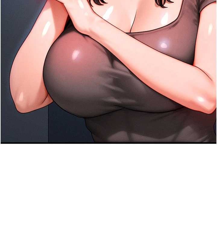 等价交换人生第39話-灌滿我的小穴&hellip;&hearts;