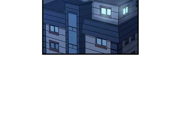 等价交换人生第39話-灌滿我的小穴&hellip;&hearts;