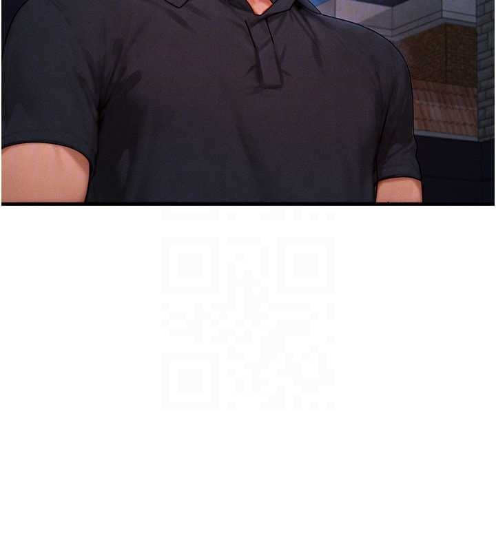 等价交换人生第39話-灌滿我的小穴&hellip;&hearts;