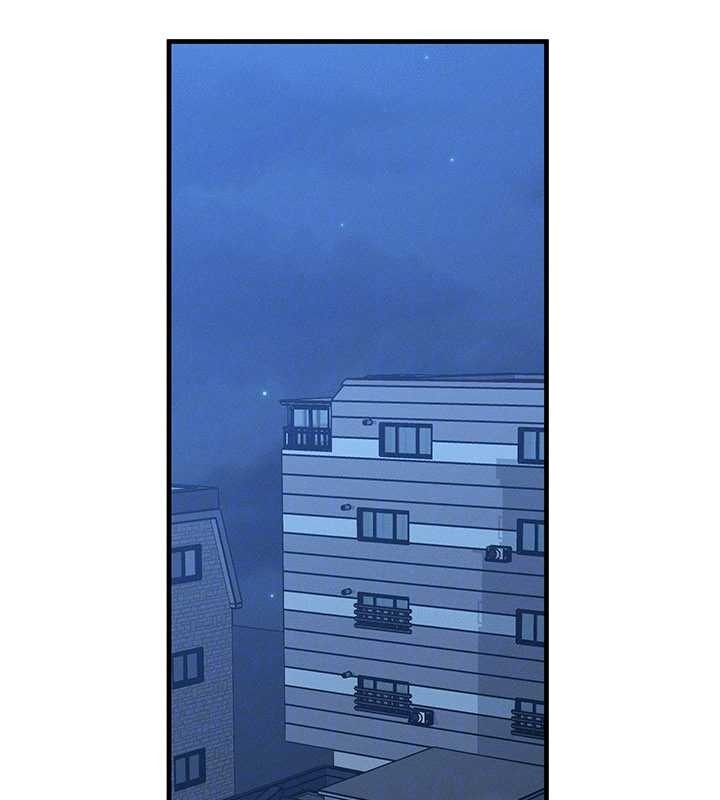 等价交换人生第39話-灌滿我的小穴&hellip;&hearts;